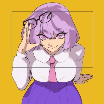 twitch: https://t.co/XDk6avHDAS
discord: https://t.co/WzV0dD7wfx
follow me and join OwO