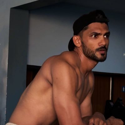 pkhewale95's profile picture. Crazy Investing