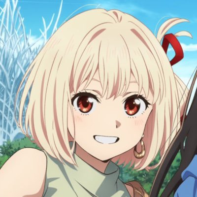 ロータスさんのプロフィール画像