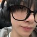 Andy~Yu 🐈⬛ (@andylvsyu) Twitter profile photo Andy~Yu 🐈⬛ (@andylvsyu) Twitter profile photo
