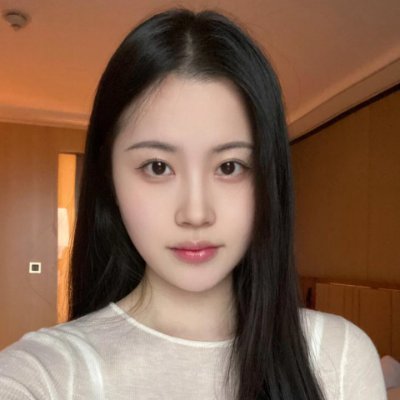 Likes: travelling, fishing, swimming and exploring cultures. ❌No Porn ❌I don't want to show anything on X. Because I am on here for news only. Open DM