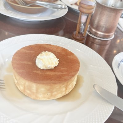 ☻まめ☻さんのプロフィール画像