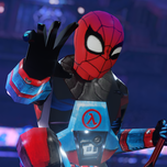Hey how's it going! I am a Modder and Game Developer. I mainly mod Half-Life and Source Engine games! Check out my Steam Workshop and Mod Pages!