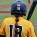 Mikayla Wright (@mikaylawright08) Twitter profile photo Mikayla Wright (@mikaylawright08) Twitter profile photo