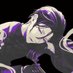 โ. ๐บ๐๐๐๐๐๐๐๐ ๐ด๐๐๐๐๐๐๐๐ (@audaxbutler) Twitter profile photo โ. ๐บ๐๐๐๐๐๐๐๐ ๐ด๐๐๐๐๐๐๐๐ (@audaxbutler) Twitter profile photo