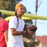 Cresal Davis (@just_cresal15) 's Twitter Profile