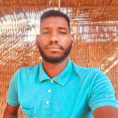 Giving up is not an option.
غُبش لكن تُقال