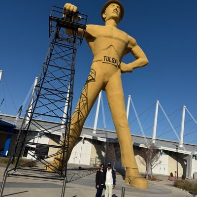 caffeinecode__'s profile picture. 