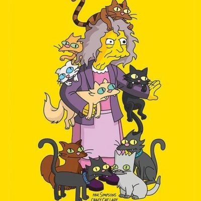 sé muchos datos que no llevan a nada. soy buena con las palabras. 'reina de mi reino', algo más?