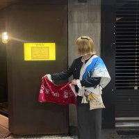 はな (@_end_tsg) 's Twitter Profile Photo