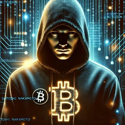 $BTC币圈老韭菜一枚,NFT钻石手、铭文钛合金手。现专注币圈交易、期权、量化套利、搬砖、链上撸毛、Defi、兼职打狗。