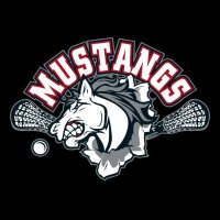 Moose Jaw Mustangs (@moosejawmustang) 's Twitter Profile Photo Moose Jaw Mustangs (@moosejawmustang) 's Twitter Profile Photo