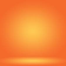 babababamilky's profile picture. 