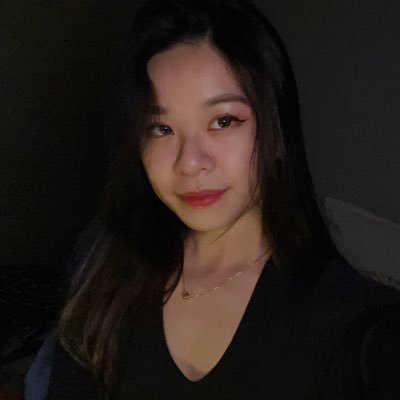 yvonnie | @norquestesports heroes | prev uabesa | tft fnatic 🩵| yvonnechin34@gmail.com