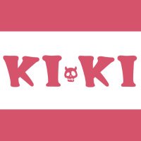 KIKI (@kiki_vr) 's Twitter Profile Photo KIKI (@kiki_vr) 's Twitter Profile Photo