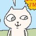 Zart (@pringledustyum) Twitter profile photo Zart (@pringledustyum) Twitter profile photo