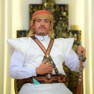 ﴿ رَبَّنَا اغْفِرْ لِي وَلِوَالِدَيَّ وَلِلْمُؤْمِنِينَ يَوْمَ يَقُومُ الْحِسَابُ﴾