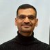 Hossein resani @ICLR (@hosseinresani) Twitter profile photo Hossein resani @ICLR (@hosseinresani) Twitter profile photo