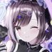 ゆい (@ihaab1234567) Twitter profile photo ゆい (@ihaab1234567) Twitter profile photo