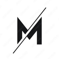 Mくん(●´ω`●) (@tekoimo0111) 's Twitter Profile