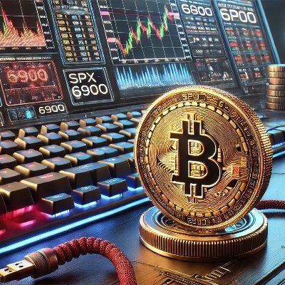 CEO of TransitCarGroup# Forex/crypto # Silence is your Master#Learn - Observe - Strategize in silence