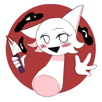 匿名イヌですそれ以上でもそれ以下でもないです
()の名前はあるお方に考えていただきました
相棒→【@konbusan_sabuno】