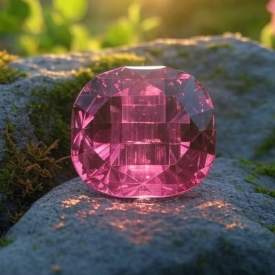 Queen55333's profile picture. 