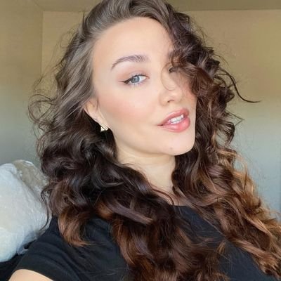 Krissy_Lurafx's profile picture. A guide to trade gold currency to achieve profitable growth! 
Daily Market Analysis 
Daily 4-6: Signals and currency