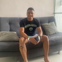 Jeffry Smith (@jeffrysmith06) 's Twitter Profile
