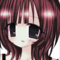 ナンジ (@naangj1) 's Twitter Profile Photo ナンジ (@naangj1) 's Twitter Profile Photo