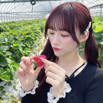 10rihiki_desu's profile picture. 検索載らないため新しく作りました。24時間以内に返信ない方、ツイートお読みになられてない方ブロックします。