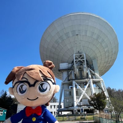 きのこさんのプロフィール画像