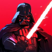 Erase (@erasefps) 's Twitter Profile