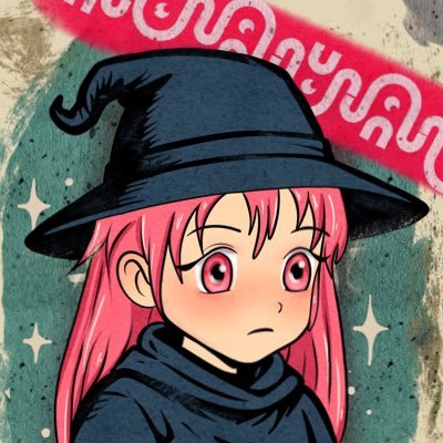 BigHatToken's profile picture. I am Token. I'm old and empty-handed, but I could repay you with knowledge, and sorcery. This place is melting my mind. The inactivity is repressive.