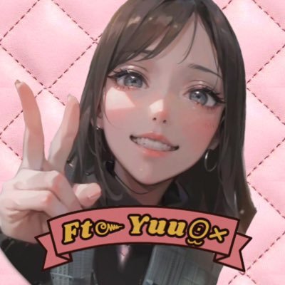 ft_yuu_pubg's profile picture. pubg専用(*´∇｀*) エンジョイ勢なので下手くそです٩( ᐛ )و 楽しくpubgしたい人フレンドなって下さい(о´∀`о)