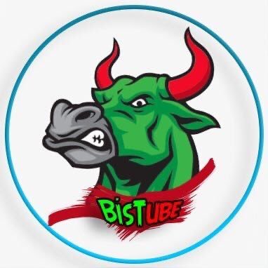 bistube's profile picture. Enerji yatırımcısı #yeotk Uzun vade #froto #alark #doas #eregl #kords #toaso #orma #orcay