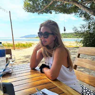 All posts are just because they are interesting or meaningful and do not represent any position of mine! I hope to learn more and meet more people here!