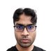 Tahmin Mahmud (@mahmud_tahmin) Twitter profile photo Tahmin Mahmud (@mahmud_tahmin) Twitter profile photo