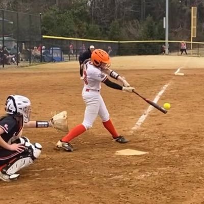 MadisonGray2030's profile picture. VA Fury Platinum 14U // TMS Tigers SB // GPA 4.0 // TMS Field Hockey Goalie