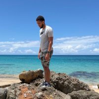 Luckiest Man (@youfoundjordan) 's Twitter Profile Photo Luckiest Man (@youfoundjordan) 's Twitter Profile Photo