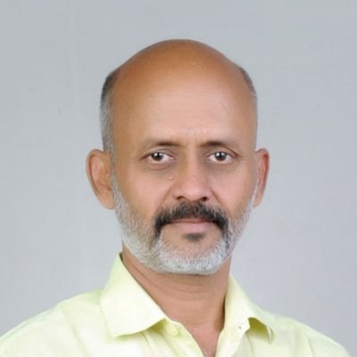 bhaskarkatni's profile picture. पार्षद 
नगर पालिक निगम कटनी (मप्र)