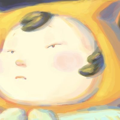 西岡兄妹　大腸詰自殺　首吊職人　人喰先生　トマトジュースの戦士　４冊セット 西岡兄妹 大腸詰自殺 首吊職人 人喰先生 トマトジュースの戦士