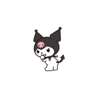 니코 (@t_leeknow__25) 's Twitter Profile
