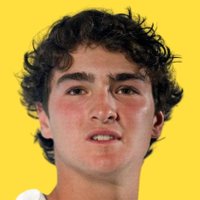 πππ’π‘π¦πππ ππ’ππ’ π§π· π
½π
΄ππ πΎ (@fonsecajoaonews) 's Twitter Profile