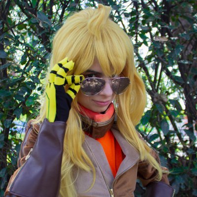 Dani 🐝さんのプロフィール画像