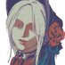 cygnus sisters' defense attorney (@remlndblue) Twitter profile photo cygnus sisters' defense attorney (@remlndblue) Twitter profile photo