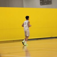 Jordan Martinez (@jordan_m2028) 's Twitter Profile