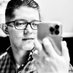 Jorge CR (@jorgep53090) Twitter profile photo Jorge CR (@jorgep53090) Twitter profile photo