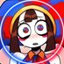 💙 ❝ 𝓟𝓸𝓶𝓷𝓲 ❞ ❤️ (@v1rtualcl0wn) Twitter profile photo 💙 ❝ 𝓟𝓸𝓶𝓷𝓲 ❞ ❤️ (@v1rtualcl0wn) Twitter profile photo