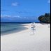 Love2travel (@love2travel17) Twitter profile photo Love2travel (@love2travel17) Twitter profile photo